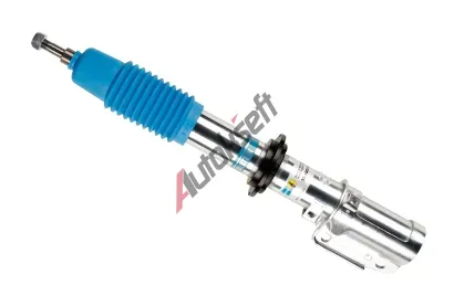 BILSTEIN Tlumič pérování B8 SPRINT BIL 35-195276, 35-195276 BILSTEIN Tlumič pérování B8 SPRINT BIL 35-195276, 35-195276