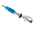 Tlumi� p�rov�n�&nbsp;BILSTEIN&nbsp;&dash;&nbsp;BIL 35-195283
