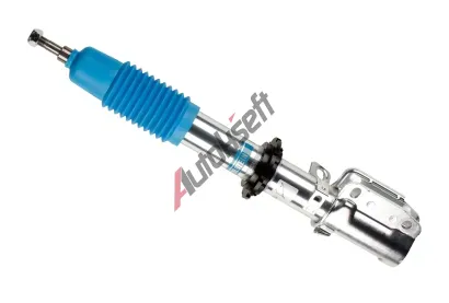 BILSTEIN Tlumič pérování B8 SPRINT BIL 35-195283, 35-195283 BILSTEIN Tlumič pérování B8 SPRINT BIL 35-195283, 35-195283