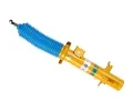 Tlumi provn BILSTEIN ‐ BIL 35-195399