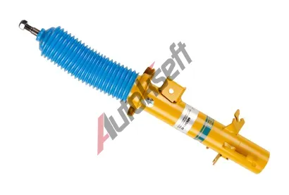BILSTEIN Tlumič pérování B6 SPORT BIL 35-195399, 35-195399  BILSTEIN Tlumič pérování B6 SPORT BIL 35-195399, 35-195399