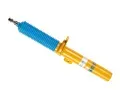 Tlumi provn BILSTEIN ‐ BIL 35-197157