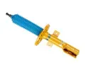 Tlumi provn BILSTEIN ‐ BIL 35-209652