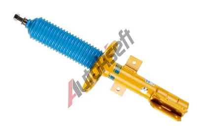 BILSTEIN Tlumi provn BILSTEIN - B6 SPORT BIL 35-209652, 35-209652