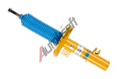 BILSTEIN Tlumi provn BILSTEIN - B8 SPRINT BIL 35-223290, 35-223290