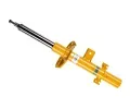 Tlumi provn BILSTEIN ‐ BIL 35-223641
