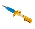 Tlumi provn BILSTEIN ‐ BIL 35-224013