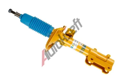 BILSTEIN Tlumi� p�rov�n� BILSTEIN - B6 SPORT BIL 35-224013, 35-224013