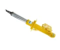 Tlumi� p�rov�n�&nbsp;BILSTEIN&nbsp;&dash;&nbsp;BIL 35-228370
