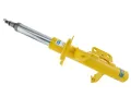 Tlumi� p�rov�n�&nbsp;BILSTEIN&nbsp;&dash;&nbsp;BIL 35-228387