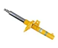 Tlumi provn BILSTEIN ‐ BIL 35-229865