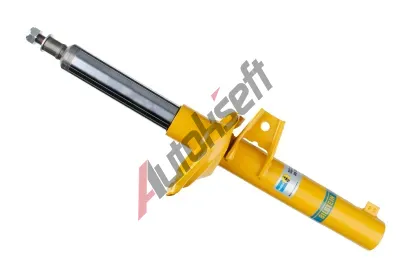 BILSTEIN Tlumi provn BILSTEIN - B6 SPORT BIL 35-229865, 35-229865