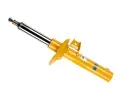 Tlumi provn BILSTEIN ‐ BIL 35-229872