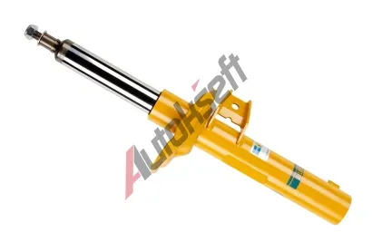BILSTEIN Tlumi provn BILSTEIN - B6 SPORT BIL 35-229872, 35-229872