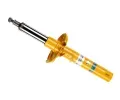 Tlumi provn BILSTEIN ‐ BIL 35-229902