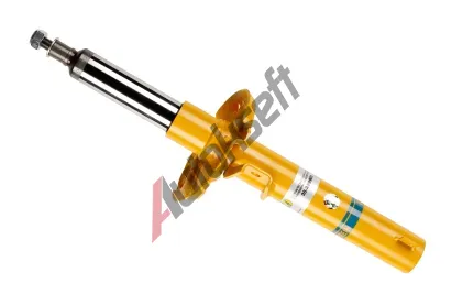 BILSTEIN Tlumi provn BILSTEIN - B8 SPRINT BIL 35-229902, 35-229902