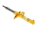 Tlumi provn BILSTEIN ‐ BIL 35-229919