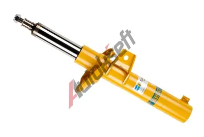 BILSTEIN Tlumi provn BILSTEIN - B8 SPRINT BIL 35-229919, 35-229919