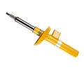 Tlumi� p�rov�n�&nbsp;BILSTEIN&nbsp;&dash;&nbsp;BIL 35-231172