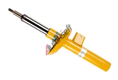 BILSTEIN Tlumič pérování BILSTEIN - B6 SPORT BIL 35-231172, 35-231172 BILSTEIN Tlumič pérování BILSTEIN - B6 SPORT BIL 35-231172, 35-231172