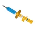 Tlumi provn BILSTEIN ‐ BIL 35-231646