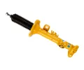 Tlumi� p�rov�n�&nbsp;BILSTEIN&nbsp;&dash;&nbsp;BIL 35-233596