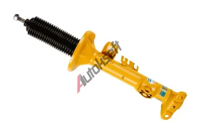 BILSTEIN Tlumič pérování BILSTEIN - MOTORSPORT BIL 35-233596, 35-233596 BILSTEIN Tlumič pérování BILSTEIN - MOTORSPORT BIL 35-233596, 35-233596