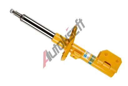 BILSTEIN Tlumi provn BILSTEIN - B6 SPORT BIL 35-243984, 35-243984