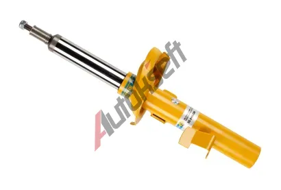 BILSTEIN Tlumi� p�rov�n� BILSTEIN - B6 SPORT BIL 35-245339, 35-245339
