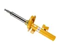 Tlumi� p�rov�n�&nbsp;BILSTEIN&nbsp;&dash;&nbsp;BIL 35-245346