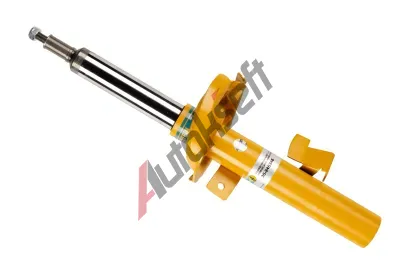 BILSTEIN Tlumi� p�rov�n� BILSTEIN - B6 SPORT BIL 35-245346, 35-245346