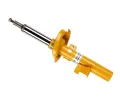 Tlumi� p�rov�n�&nbsp;BILSTEIN&nbsp;&dash;&nbsp;BIL 35-245360