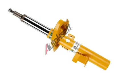 BILSTEIN Tlumi� p�rov�n� BILSTEIN - B8 SPRINT BIL 35-245360, 35-245360