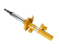 Tlumi� p�rov�n�&nbsp;BILSTEIN&nbsp;&dash;&nbsp;BIL 35-245377
