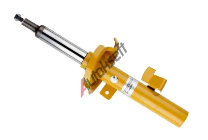 BILSTEIN Tlumi� p�rov�n� BILSTEIN - B8 SPRINT BIL 35-245377, 35-245377