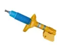 Tlumi provn BILSTEIN ‐ BIL 35-249467