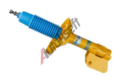 BILSTEIN Tlumi� p�rov�n� BILSTEIN - B6 SPORT BIL 35-249467, 35-249467