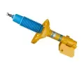Tlumi provn BILSTEIN ‐ BIL 35-249474