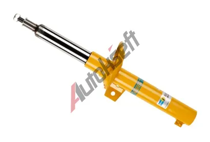 BILSTEIN Tlumi provn BILSTEIN - B6 SPORT BIL 35-250845, 35-250845