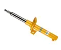 Tlumi provn BILSTEIN ‐ BIL 35-250852