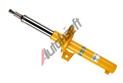 BILSTEIN Tlumi provn BILSTEIN - B6 SPORT BIL 35-250852, 35-250852