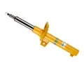 Tlumi� p�rov�n�&nbsp;BILSTEIN&nbsp;&dash;&nbsp;BIL 35-250869