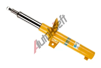BILSTEIN Tlumi� p�rov�n� BILSTEIN - B8 SPRINT BIL 35-250869, 35-250869