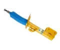 Tlumi provn BILSTEIN ‐ BIL 35-253600