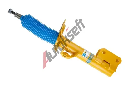 BILSTEIN Tlumič pérování BILSTEIN - B6 Performance BIL 35-253600, 35-253600 BILSTEIN Tlumič pérování BILSTEIN - B6 Performance BIL 35-253600, 35-253600