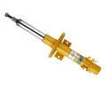 Tlumi� p�rov�n�&nbsp;BILSTEIN&nbsp;&dash;&nbsp;BIL 35-257318