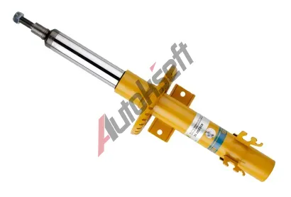BILSTEIN Tlumi� p�rov�n� BILSTEIN - B6 Performance BIL 35-257318, 35-257318