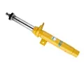 Tlumi provn BILSTEIN ‐ BIL 35-264545