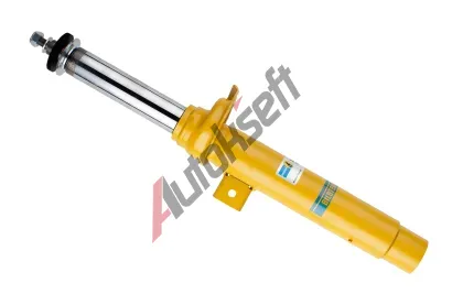 BILSTEIN Tlumi provn BILSTEIN - B6 Performance BIL 35-264545, 35-264545