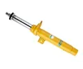 Tlumi provn BILSTEIN ‐ BIL 35-264552